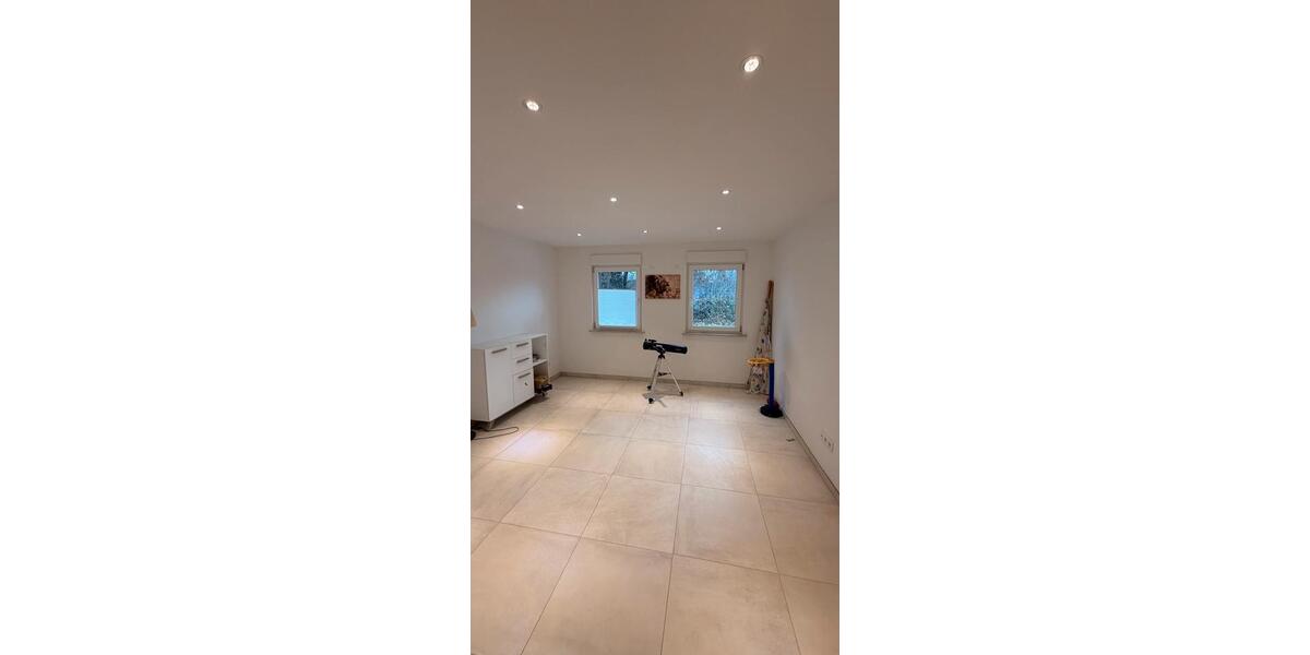 Reihenhaus Krefeld Gellep-Stratum - 4 Zimmer, 110 m&sup2;, 359.000&euro; | Angebot:24374253