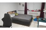 Etagenwohnung Mülheim an der Ruhr Dümpten - 3 Zimmer, 63 m&sup2;, 160.000&euro; | Angebot:26851076