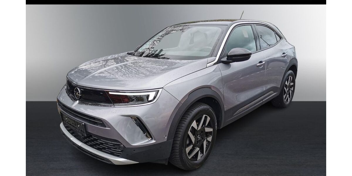 Opel Mokka 31.436 km 18.890 &euro; Mönchengladbach 41066