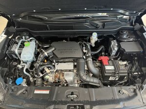 Suzuki S-Cross 1.4 EDITION Hybrid+Garantie+CarPlay+LED+ 8.950 km 20.500 &euro; Meerbusch 40667