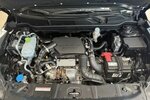Suzuki S-Cross 1.4 EDITION Hybrid+Garantie+CarPlay+LED+ 8.950 km 20.500 &euro; Meerbusch 40667