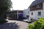 Gewerbeobjekt Haan - 5.490&euro; | Angebot:25726471