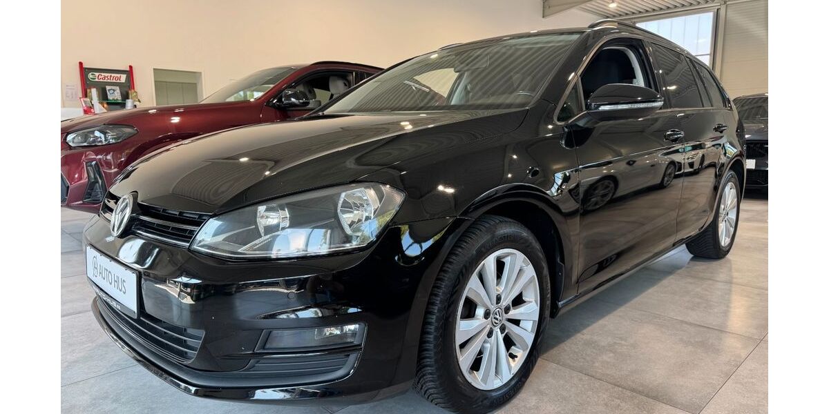 VW Golf 219.444 km 6.990 &euro; Nettetal 41334