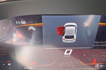 Seat Ibiza 50.000 km 10.950 &euro; Krefeld 47800