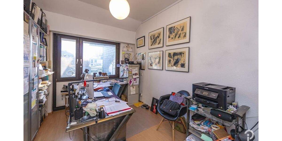 Reihenendhaus Düsseldorf Benrath - 5 Zimmer, 187 m&sup2;, 995.000&euro; | Angebot:25834719