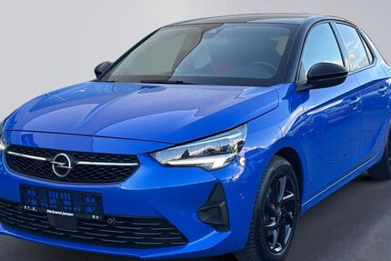 Opel Corsa 32.911 km 13.490 &euro; Neuss 41460