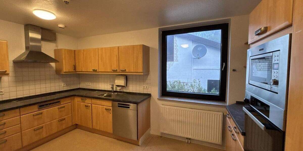 Einfamilienhaus Krefeld Hülser Berg - 1 Zimmer, 1.100.000&euro; | Angebot:25693383