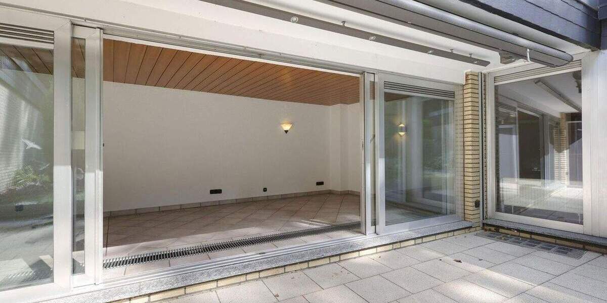 Bungalow Duisburg Alt-Homberg - 7 Zimmer, 190 m&sup2;, 599.000&euro; | Angebot:25716922