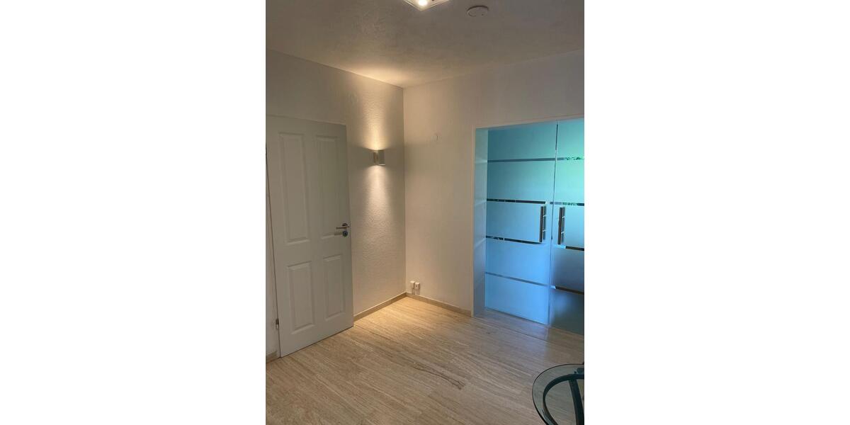 Reihenhaus Moers Schwafheim - 7 Zimmer, 215 m&sup2;, 695.000&euro; | Angebot:26367560