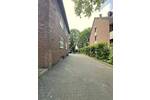 Etagenwohnung Mönchengladbach Stadtmitte - 4 Zimmer, 84 m&sup2;, 995&euro; | Angebot:26695611