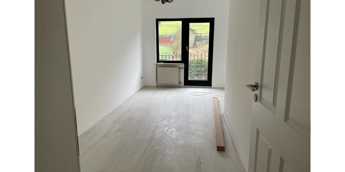 Reihenhaus Düsseldorf Stadtbezirk 3 - 5 Zimmer, 165 m&sup2;, 1.800&euro; | Angebot:25967730