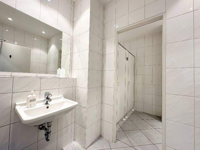 Gewerbeobjekt Düsseldorf Mörsenbroich - 214&euro; | Angebot:25898371