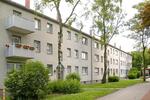 Etagenwohnung Duisburg Huckingen - 2 Zimmer, 40 m&sup2;, 409&euro; | Angebot:25901454
