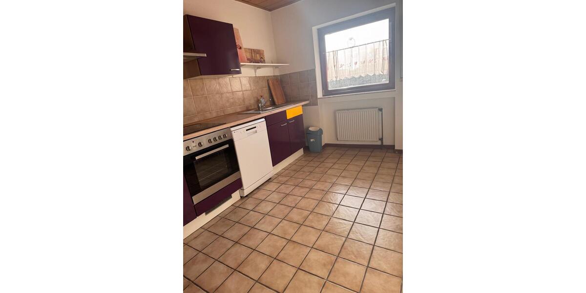 Etagenwohnung Düsseldorf Stadtbezirk 6 - 2 Zimmer, 75 m&sup2;, 1.130&euro; | Angebot:25267768