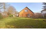 Einfamilienhaus Moers Utfort - 5 Zimmer, 203 m&sup2;, 420.000&euro; | Angebot:25684460