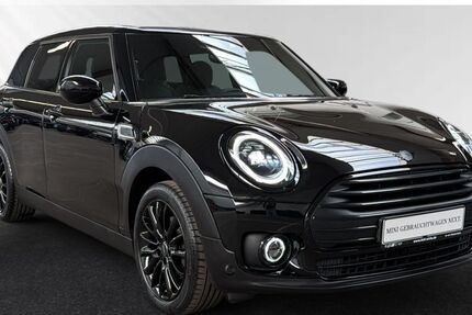 Mini Cooper Clubman 29.500 km 24.890 &euro; Moers 47441