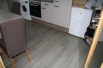 Provisionsfrei* Mehrfamilienhaus mit 277 m² Wohnfläche, komplett renoviert, vollvermietet, provisionsfrei vom Handwerker - Mehrfamilienhaus, Wohnhaus Duisburg Duisburg-Mitte | Angebot:26641250