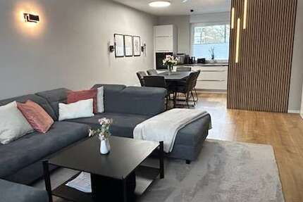 Wohnung Kempen - 3 Zimmer, 83 m&sup2;, 213.000&euro; | Angebot:24564503