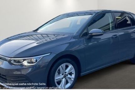VW Golf 47.981 km 20.490 &euro; Mülheim 45478