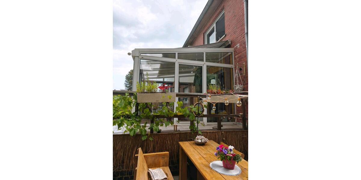 Erdgeschoßwohnung Viersen - 3 Zimmer, 89 m&sup2;, 249.000&euro; | Angebot:26670672