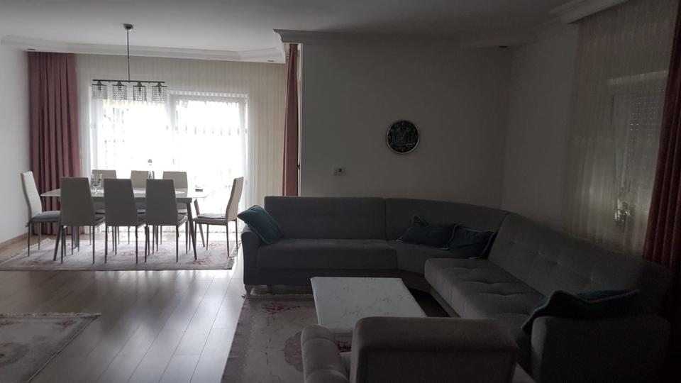 Doppelhaushälfte Duisburg Rheinhausen - 5 Zimmer, 397.000&euro; | Angebot:22578780