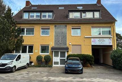 Haus Meerbusch Büderich - 1 Zimmer, 1.799.000&euro; | Angebot:25666086