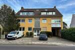Mehrfamilienhaus, Wohnhaus Meerbusch Büderich - 1 Zimmer, 1.799.000&euro; | Angebot:25666086