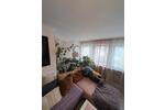 Dachgeschoßwohnung Grevenbroich - 2 Zimmer, 44 m&sup2;, 470&euro; | Angebot:26652866