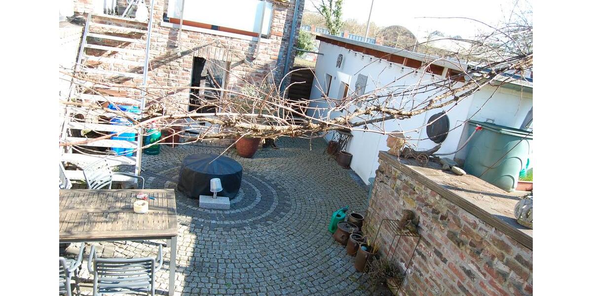 Doppelhaushälfte Mönchengladbach West - 5 Zimmer, 102 m&sup2;, 320.000&euro; | Angebot:26041510