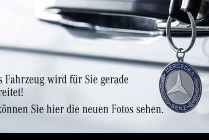 Mercedes-Benz GLB 200 9.900 km 50.690 &euro; Düsseldorf 40470