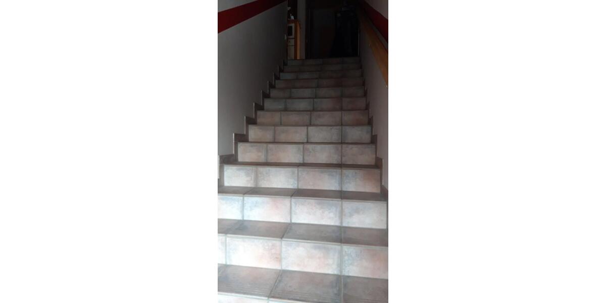 Etagenwohnung Viersen Boisheim - 5 Zimmer, 134 m&sup2;, 1.100&euro; | Angebot:26386980
