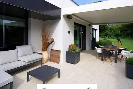 Haus Nettetal - 3 Zimmer, 278 m&sup2;, 2.150.000&euro; | Angebot:25392810