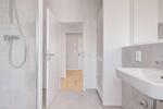 Etagenwohnung Mettmann - 3 Zimmer, 83 m&sup2;, 1.380&euro; | Angebot:26680362