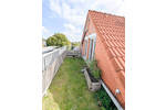 Etagenwohnung Grevenbroich Stadtmitte - 4 Zimmer, 124 m&sup2;, 399.000&euro; | Angebot:26474773