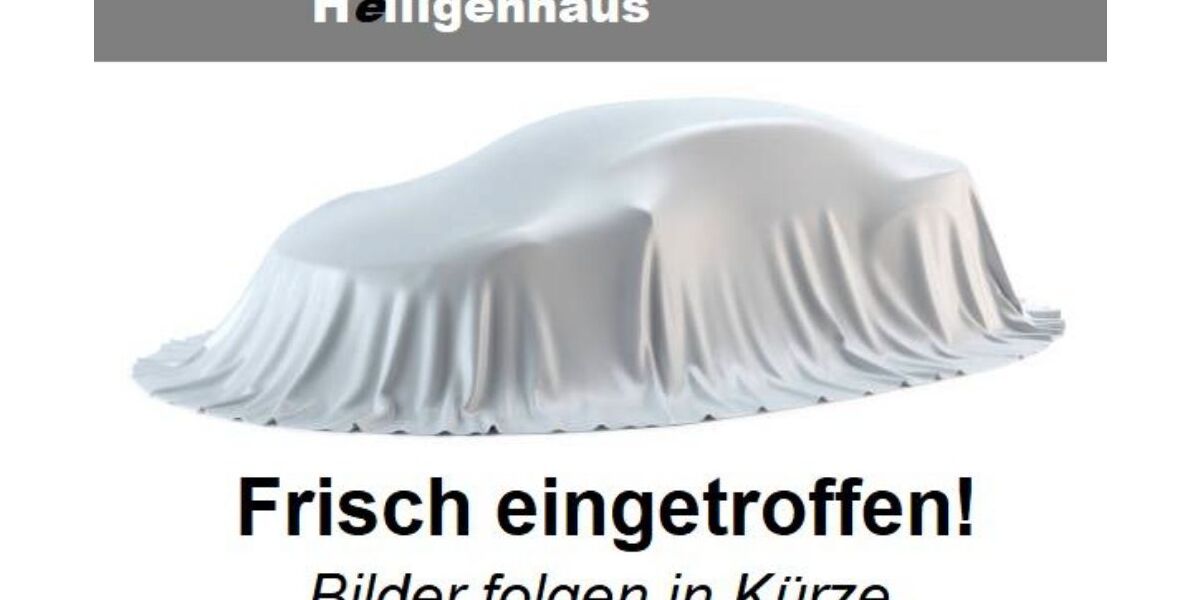 Peugeot 308 9.243 km 19.880 &euro; Heiligenhaus 42579