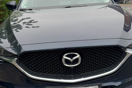 Mazda CX-5 151.368 km 15.500 &euro; Oberhausen 46145