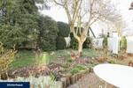 Mehrfamilienhaus, Wohnhaus Neuss / Grefrath Grefrath - 1 Zimmer, 441 m&sup2;, 850.000&euro; | Angebot:26378101
