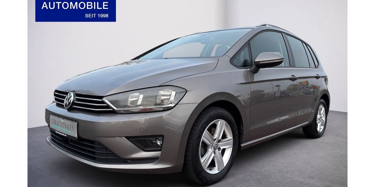 VW Golf 127.000 km 10.490 &euro; Neuss 41462