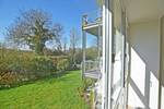 Etagenwohnung Mülheim Menden/Ickten - 2 Zimmer, 69 m&sup2;, 295.000&euro; | Angebot:26291733