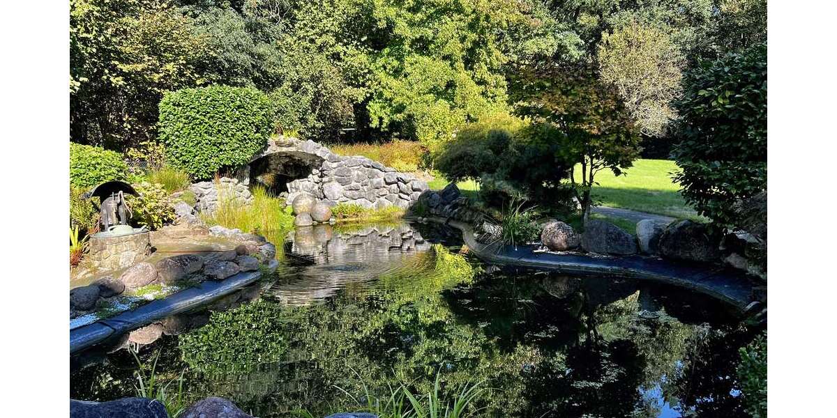 Zimmer Erkrath - 2 Zimmer, 750&euro; | Angebot:27702313