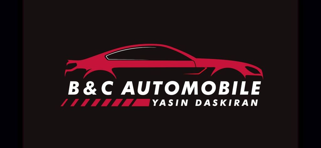 Mercedes-Benz Vito 134.150 km 28.800 &euro; Duisburg 47259