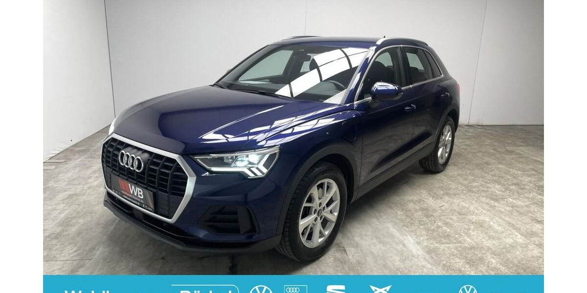 Audi Q3 69.520 km 25.500 &euro; Moenchengladbach 41063