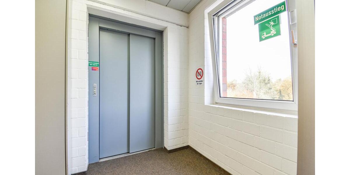 Gewerbeobjekt Hilden - 2.484&euro; | Angebot:23634890