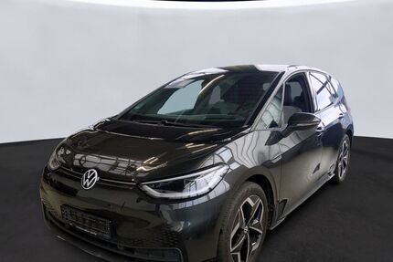 VW ID.3 29.697 km 23.450 &euro; Hilden 40721
