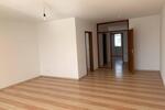 Etagenwohnung Haan - 2 Zimmer, 60 m&sup2;, 680&euro; | Angebot:25930776