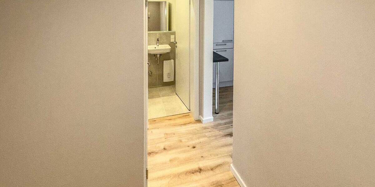 Einfamilienhaus Mülheim an der Ruhr Speldorf - 1 Zimmer, 110.000&euro; | Angebot:26658308