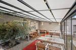 Gewerbeobjekt Mönchengladbach Dorthausen - 890.000&euro; | Angebot:26595547