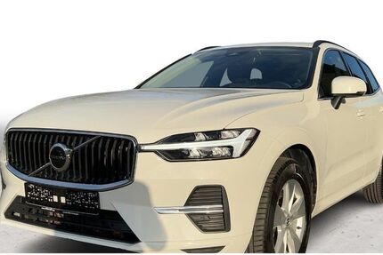 Volvo XC60 38.996 km 30.170 &euro; Moers 47441