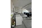 Dachgeschoßwohnung Viersen Hülsdonk - 2 Zimmer, 73 m&sup2;, 700&euro; | Angebot:26611631