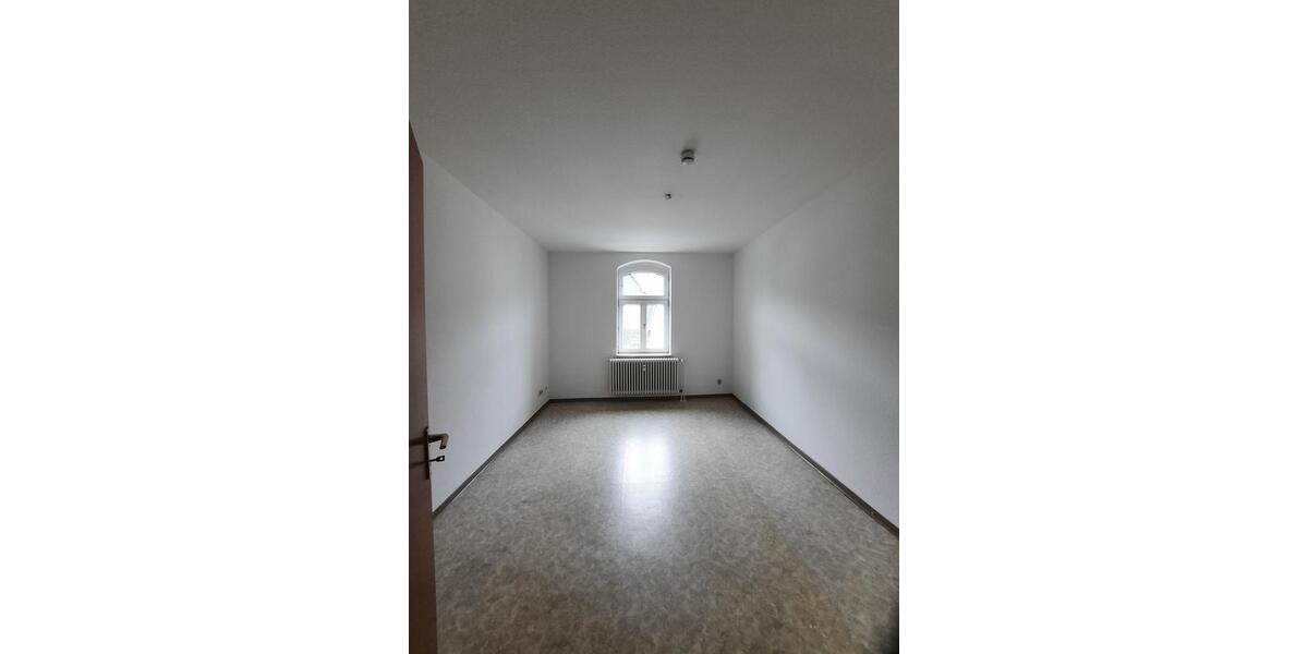 Dachgeschoßwohnung Duisburg Hamborn - 3.5 Zimmer, 69 m&sup2;, 369&euro; | Angebot:24542897